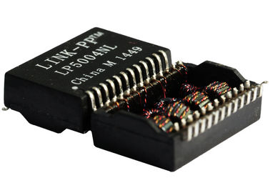 749020010 DATACOM TRANSFORMER UNTUK 1000 BASE-T Gigabit Ethernet Magnetic