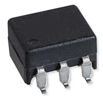 TGAD-292NARL 1.5kV Isolasi Transformer Untuk Perangkat Analog