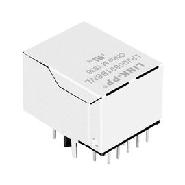 UE-LA1S109-43LF, LPJG0801BBNL Gigabit Lan Port 10/100/1000 Full Duplex