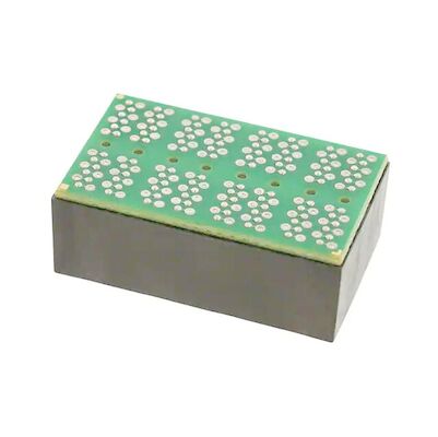H6400NL H6400NLT Quad Port 1000BASE-T Transformator Magnetik Diskrit