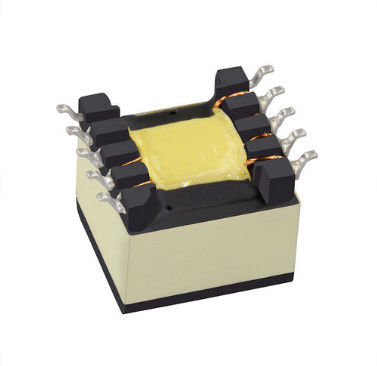 POE21PR-33ED Ferrite Transformer Flyback dan Forward Transformers