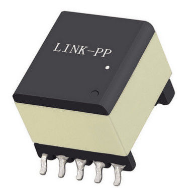 POE36PR-12ED 36W PoE Flyback Dan Forward Transformer 1500Vrms