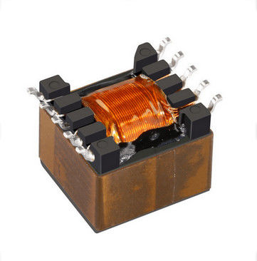POE51Q-50ED Dikembangkan untuk konverter daya Flyback DC/DC PoE PD hingga 51 W