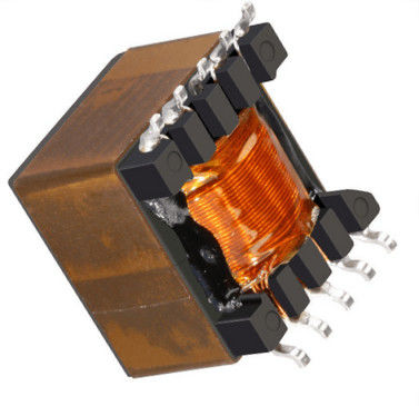 POE51Q-33ED Transformer Flyback Daya Tinggi