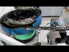 China Terdepan Produsen Konektor RJ45: LINK PP INT L TECHNOLOGY CO LIMITED