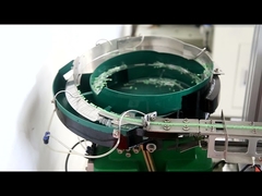 LINK-PP: Desainer terkemuka dan produsen komponen jaringan