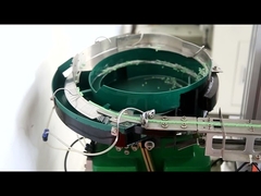 Integrated Magnetics RJ45 Modular Jack Female Connector Produsen